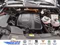Audi Q5 S line 55 TFSIe 270kW qu. AHK Matrix Navi Klima Grau - thumbnail 4