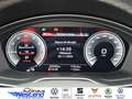 Audi Q5 S line 55 TFSIe 270kW qu. AHK Matrix Navi Klima Grau - thumbnail 7