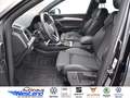 Audi Q5 S line 55 TFSIe 270kW qu. AHK Matrix Navi Klima Grau - thumbnail 6