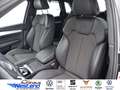 Audi Q5 S line 55 TFSIe 270kW qu. AHK Matrix Navi Klima Grau - thumbnail 10