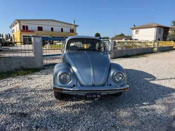 1.2 L (messico)