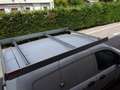 Ford Transit Courier 1.5TDCi PREZZO VALIDO FINO 19.07,km certific. FORD Bianco - thumbnail 14