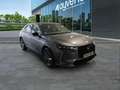 DS Automobiles DS 4 BlueHDi Bastille Aut. 130 Gri - thumbnail 3