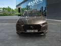 DS Automobiles DS 4 BlueHDi Bastille Aut. 130 Gri - thumbnail 2