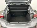 Opel Corsa 1.2 GS Line | Camera | Apple Carplay/Android Auto Gris - thumbnail 12