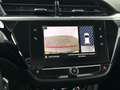 Opel Corsa 1.2 GS Line | Camera | Apple Carplay/Android Auto Gris - thumbnail 17