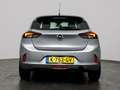 Opel Corsa 1.2 GS Line | Camera | Apple Carplay/Android Auto Gris - thumbnail 5