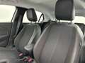 Opel Corsa 1.2 GS Line | Camera | Apple Carplay/Android Auto Gris - thumbnail 24