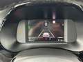 Opel Corsa 1.2 GS Line | Camera | Apple Carplay/Android Auto Gris - thumbnail 10