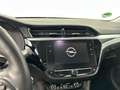 Opel Corsa 1.2 GS Line | Camera | Apple Carplay/Android Auto Gris - thumbnail 9
