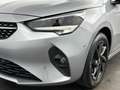 Opel Corsa 1.2 GS Line | Camera | Apple Carplay/Android Auto Gris - thumbnail 22