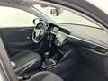 Opel Corsa 1.2 GS Line | Camera | Apple Carplay/Android Auto Gris - thumbnail 27
