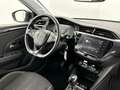 Opel Corsa 1.2 GS Line | Camera | Apple Carplay/Android Auto Gris - thumbnail 25