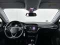 Opel Corsa 1.2 GS Line | Camera | Apple Carplay/Android Auto Gris - thumbnail 14