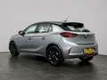 Opel Corsa 1.2 GS Line | Camera | Apple Carplay/Android Auto Gris - thumbnail 3