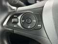 Opel Corsa 1.2 GS Line | Camera | Apple Carplay/Android Auto Gris - thumbnail 19