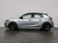 Opel Corsa 1.2 GS Line | Camera | Apple Carplay/Android Auto Gris - thumbnail 8