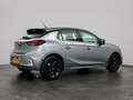 Opel Corsa 1.2 GS Line | Camera | Apple Carplay/Android Auto Gris - thumbnail 2