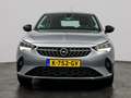 Opel Corsa 1.2 GS Line | Camera | Apple Carplay/Android Auto Gris - thumbnail 6