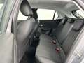 Opel Corsa 1.2 GS Line | Camera | Apple Carplay/Android Auto Gris - thumbnail 21