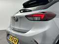 Opel Corsa 1.2 GS Line | Camera | Apple Carplay/Android Auto Gris - thumbnail 20