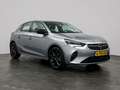 Opel Corsa 1.2 GS Line | Camera | Apple Carplay/Android Auto Gris - thumbnail 4