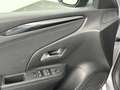 Opel Corsa 1.2 GS Line | Camera | Apple Carplay/Android Auto Gris - thumbnail 15