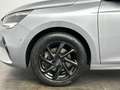 Opel Corsa 1.2 GS Line | Camera | Apple Carplay/Android Auto Gris - thumbnail 29