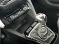 Opel Corsa 1.2 GS Line | Camera | Apple Carplay/Android Auto Gris - thumbnail 16