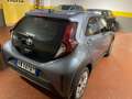 Toyota Aygo Aygo X X 1.0 Active 72cv Gris - thumbnail 4