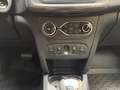 Dacia Logan MCV II Stepway|Automatik|Navi|R-Kamera|BT Negru - thumbnail 14