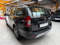 Dacia Logan MCV II Stepway|Automatik|Navi|R-Kamera|BT Negru - thumbnail 3