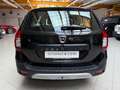 Dacia Logan MCV II Stepway|Automatik|Navi|R-Kamera|BT Negru - thumbnail 4