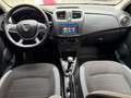 Dacia Logan MCV II Stepway|Automatik|Navi|R-Kamera|BT Negru - thumbnail 10