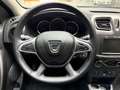 Dacia Logan MCV II Stepway|Automatik|Navi|R-Kamera|BT Negru - thumbnail 11