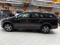 Dacia Logan MCV II Stepway|Automatik|Navi|R-Kamera|BT Negru - thumbnail 2