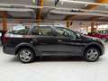 Dacia Logan MCV II Stepway|Automatik|Navi|R-Kamera|BT Negru - thumbnail 6