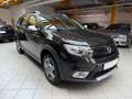 Dacia Logan MCV II Stepway|Automatik|Navi|R-Kamera|BT Negru - thumbnail 7