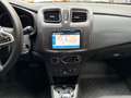 Dacia Logan MCV II Stepway|Automatik|Navi|R-Kamera|BT Negru - thumbnail 13
