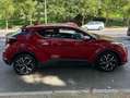 Toyota C-HR C-HR 125H Advance Advance Rojo - thumbnail 3