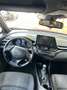 Toyota C-HR C-HR 125H Advance Advance Rojo - thumbnail 7