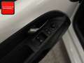 Volkswagen up! move RADIO+SITZHEIZUNG+WINTER-PAKET+ Weiß - thumbnail 14