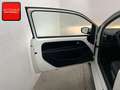 Volkswagen up! move RADIO+SITZHEIZUNG+WINTER-PAKET+ Weiß - thumbnail 17