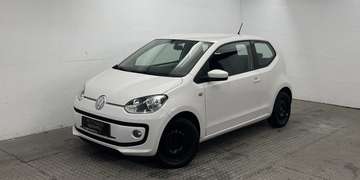 move RADIO+SITZHEIZUNG+WINTER-PAKET+