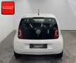 Volkswagen up! move RADIO+SITZHEIZUNG+WINTER-PAKET+ Weiß - thumbnail 7