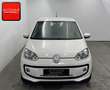 Volkswagen up! move RADIO+SITZHEIZUNG+WINTER-PAKET+ Weiß - thumbnail 6