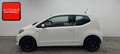 Volkswagen up! move RADIO+SITZHEIZUNG+WINTER-PAKET+ Weiß - thumbnail 2