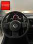 Volkswagen up! move RADIO+SITZHEIZUNG+WINTER-PAKET+ Weiß - thumbnail 12