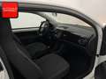 Volkswagen up! move RADIO+SITZHEIZUNG+WINTER-PAKET+ Weiß - thumbnail 10