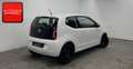 Volkswagen up! move RADIO+SITZHEIZUNG+WINTER-PAKET+ Weiß - thumbnail 4